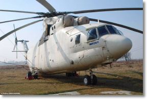 Mil Mi-26T Russia-Douchanbe-11fev2008-DSC_0060.jpg